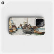 2-11_Yale-University-Art-Gallery_phone