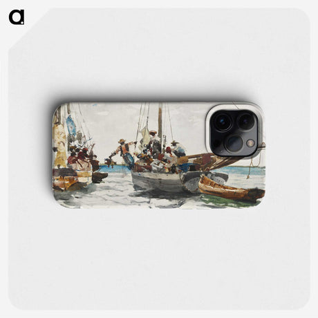 2-11_Yale-University-Art-Gallery_phone
