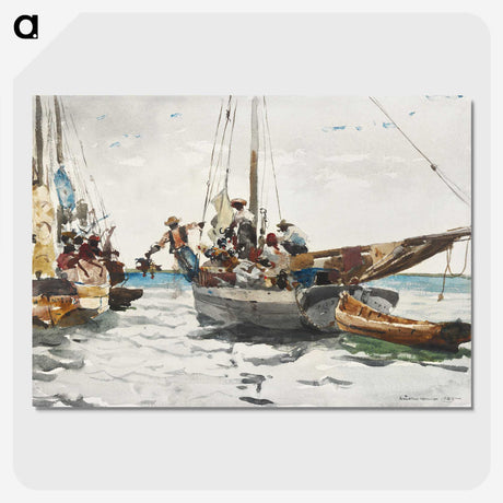 2-11_Yale-University-Art-Gallery_picture-crop