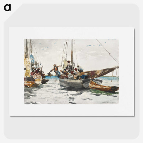 2-11_Yale-University-Art-Gallery_picture