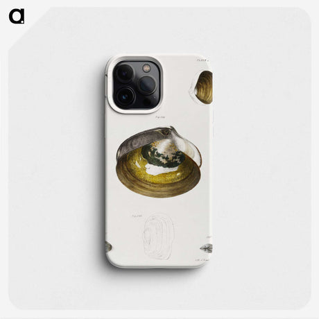 2-11_Zoology-of-New-York_phone