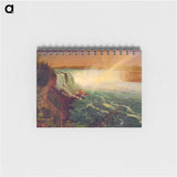 2-12_Albert-Bierstadt_memo