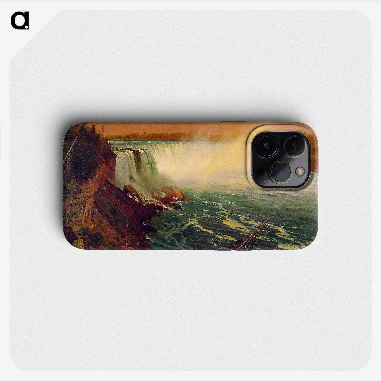 2-12_Albert-Bierstadt_phone