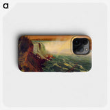2-12_Albert-Bierstadt_phone