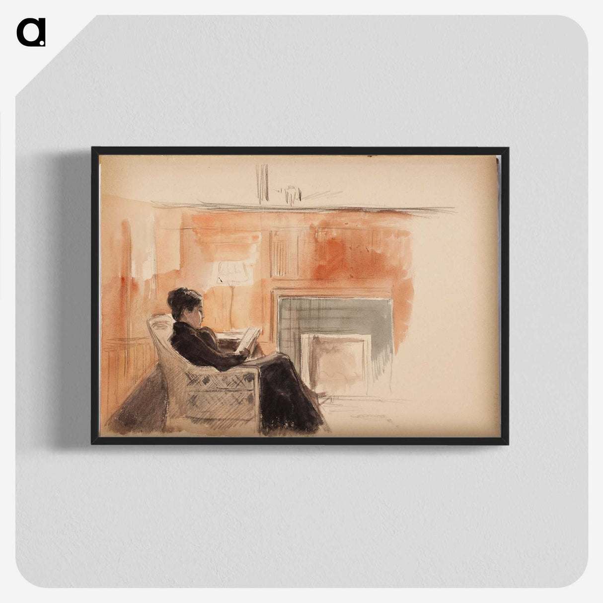 2-12_Albert-Edelfelt_blk-crop