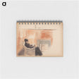2-12_Albert-Edelfelt_memo