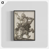 2-12_Albrecht-Durer_blk-crop