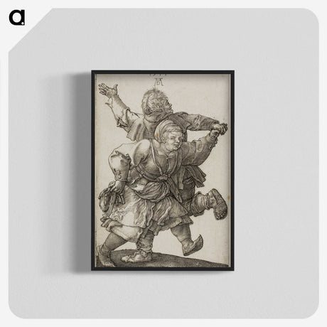 2-12_Albrecht-Durer_blk-crop
