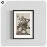 2-12_Albrecht-Durer_blk