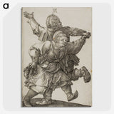 2-12_Albrecht-Durer_picture-crop