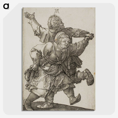 2-12_Albrecht-Durer_picture-crop