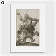 2-12_Albrecht-Durer_picture