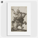 2-12_Albrecht-Durer_picture