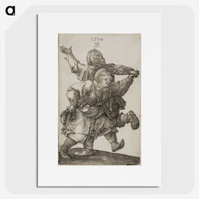 2-12_Albrecht-Durer_picture