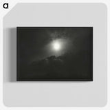 2-12_Alfred-Stieglitz_blk-crop