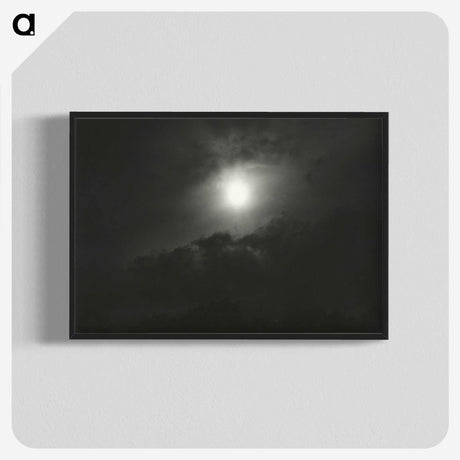 2-12_Alfred-Stieglitz_blk-crop