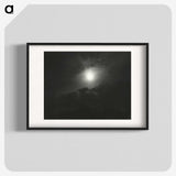 2-12_Alfred-Stieglitz_blk
