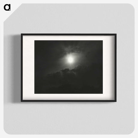 2-12_Alfred-Stieglitz_blk