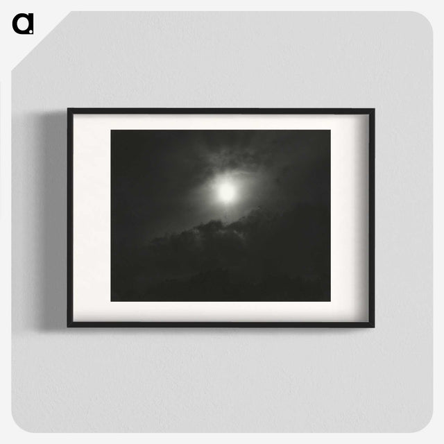 2-12_Alfred-Stieglitz_blk