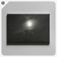 2-12_Alfred-Stieglitz_canvas