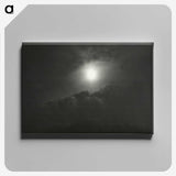 2-12_Alfred-Stieglitz_canvas