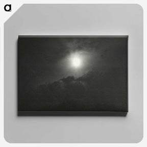 2-12_Alfred-Stieglitz_canvas