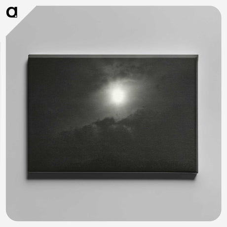 2-12_Alfred-Stieglitz_canvas