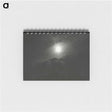 2-12_Alfred-Stieglitz_memo