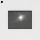 2-12_Alfred-Stieglitz_memo
