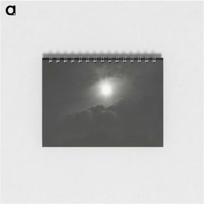 2-12_Alfred-Stieglitz_memo