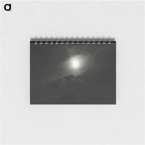 アートメモ帳-Equivalent - アルフレッド スティーグリッツ Memo.