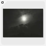 2-12_Alfred-Stieglitz_picture-crop
