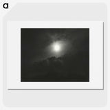 2-12_Alfred-Stieglitz_picture