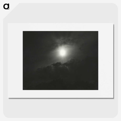 2-12_Alfred-Stieglitz_picture