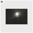 2-12_Alfred-Stieglitz_postcard