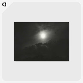 2-12_Alfred-Stieglitz_postcard