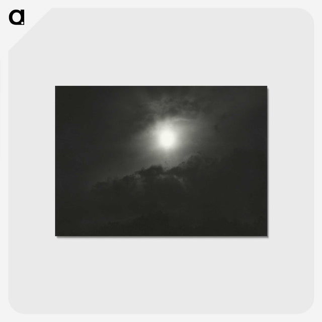 2-12_Alfred-Stieglitz_postcard