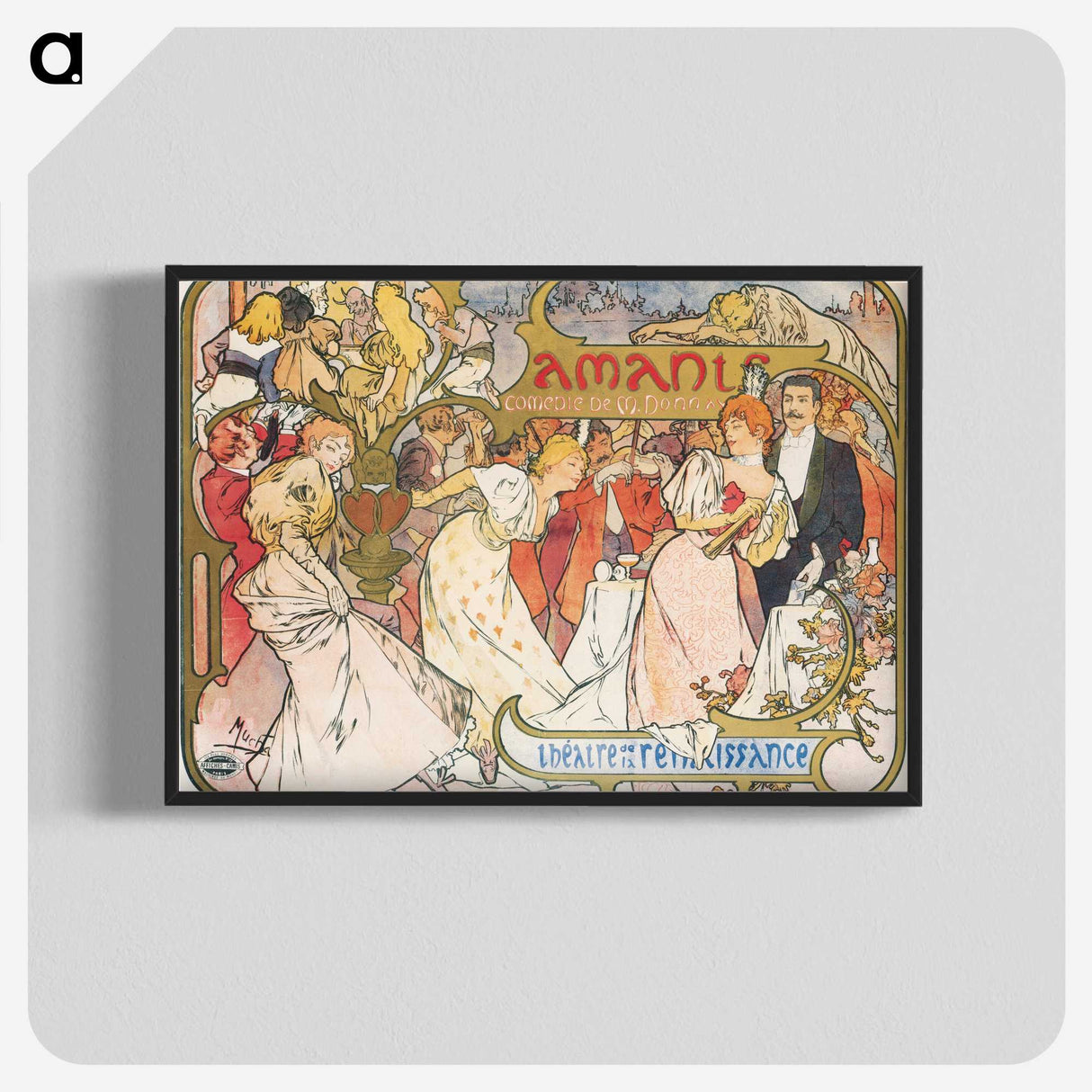 2-12_Alphonse-Mucha_blk-crop