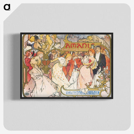 2-12_Alphonse-Mucha_blk-crop