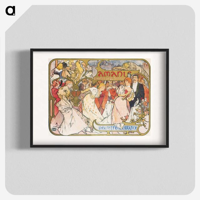 2-12_Alphonse-Mucha_blk