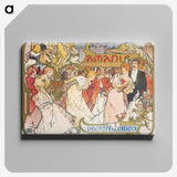 2-12_Alphonse-Mucha_canvas