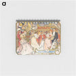 2-12_Alphonse-Mucha_memo