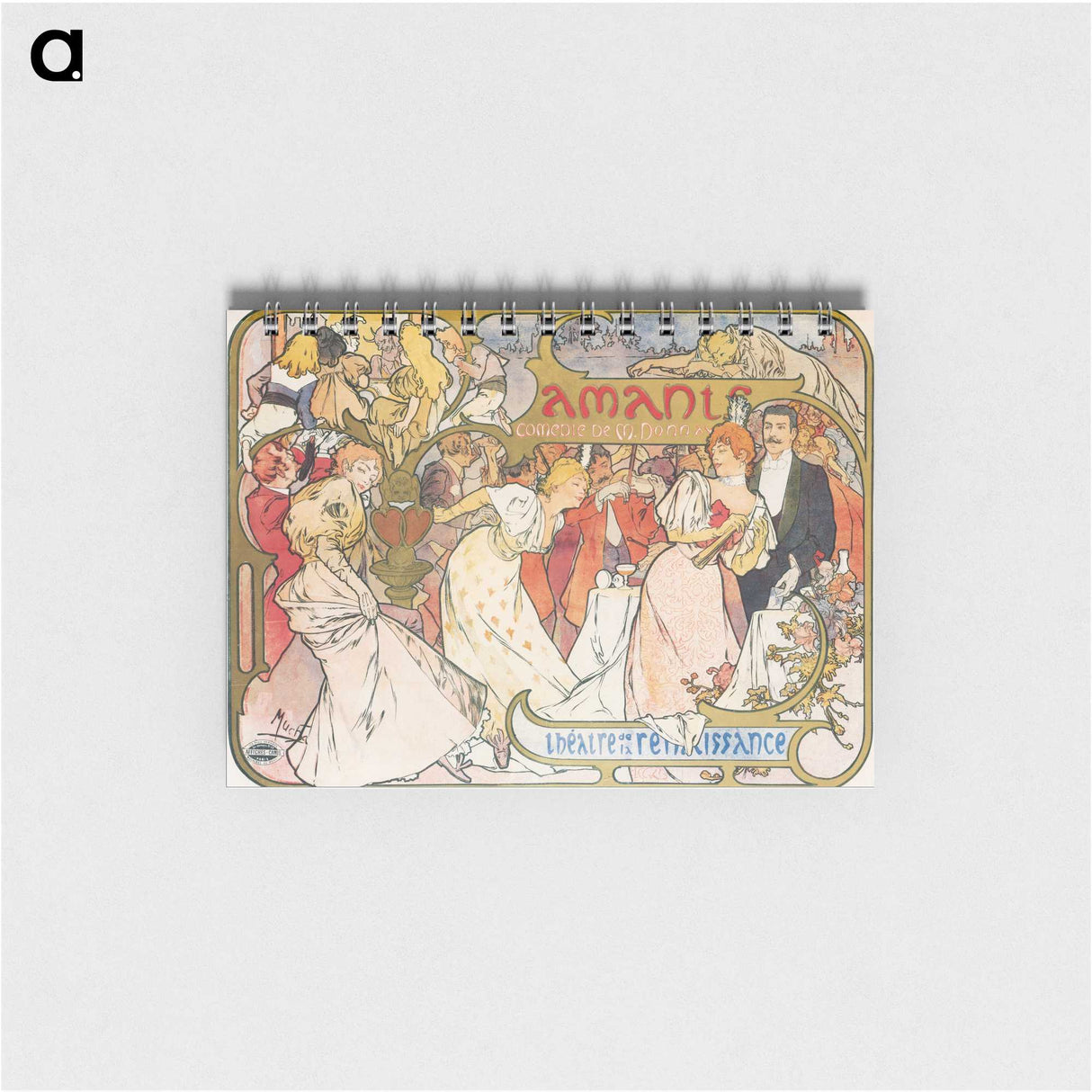 2-12_Alphonse-Mucha_memo