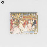 2-12_Alphonse-Mucha_memo