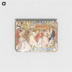 2-12_Alphonse-Mucha_memo
