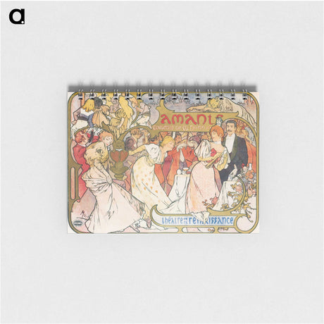 2-12_Alphonse-Mucha_memo