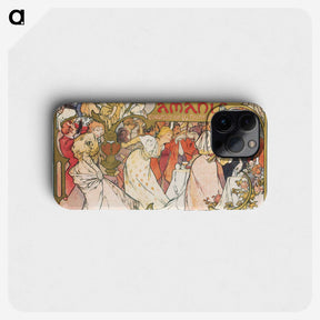 2-12_Alphonse-Mucha_phone