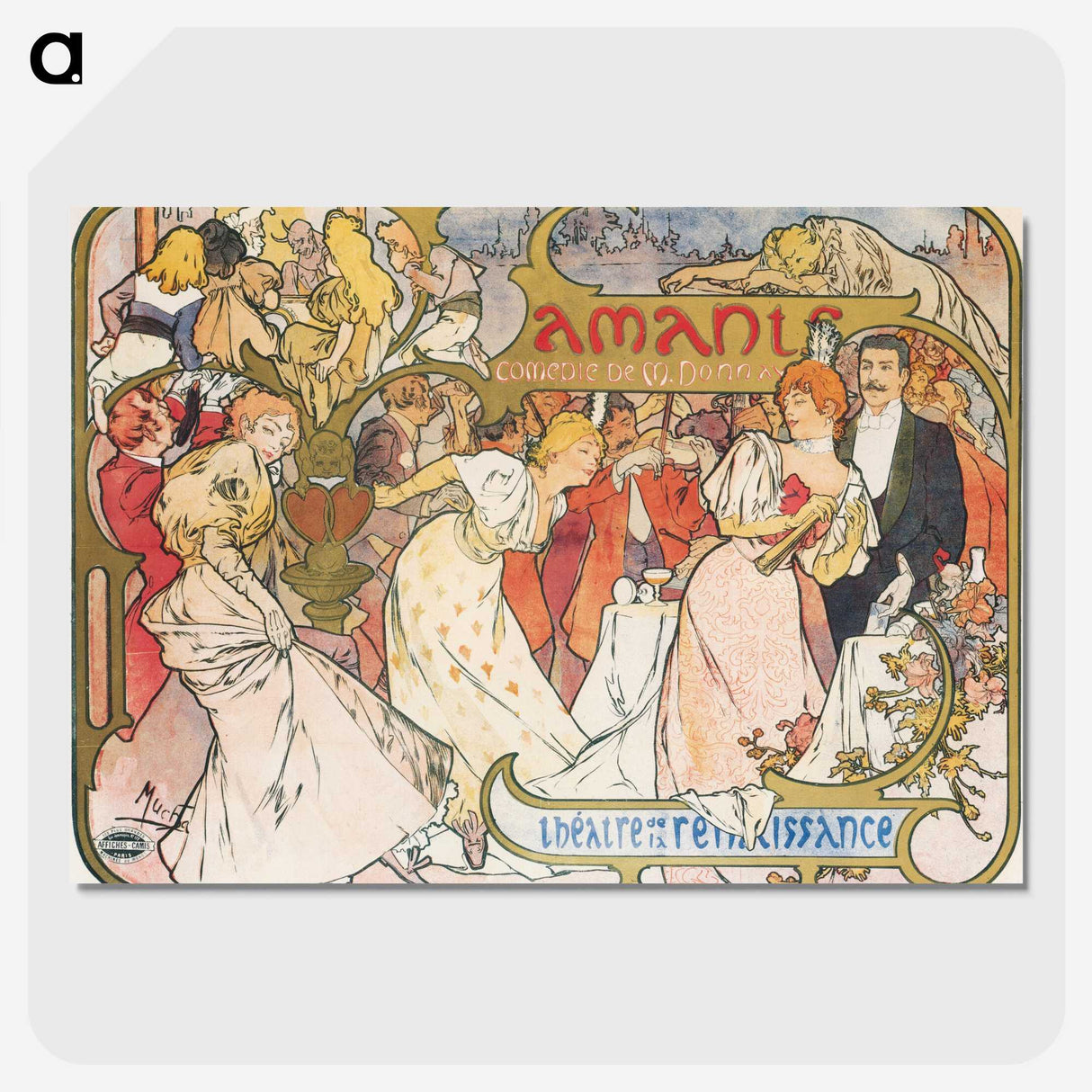 2-12_Alphonse-Mucha_picture-crop