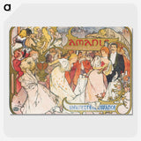 2-12_Alphonse-Mucha_picture-crop