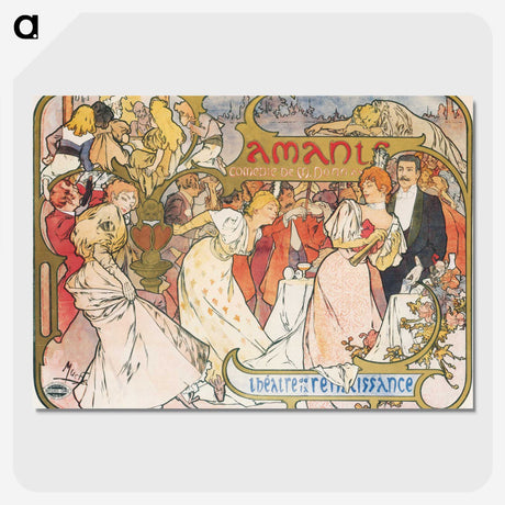 2-12_Alphonse-Mucha_picture-crop